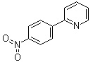 2-(4-硝基苯基)吡啶